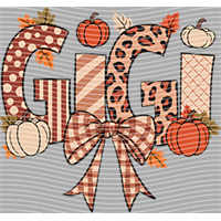 Mother's Day-MM 6094